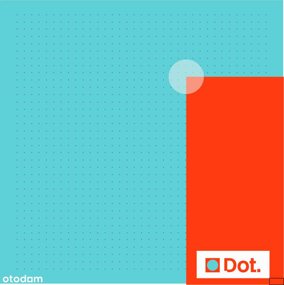 Dom blisko Ustki – przestrzeń, spokój i morze w zasięgu kilku minut-17