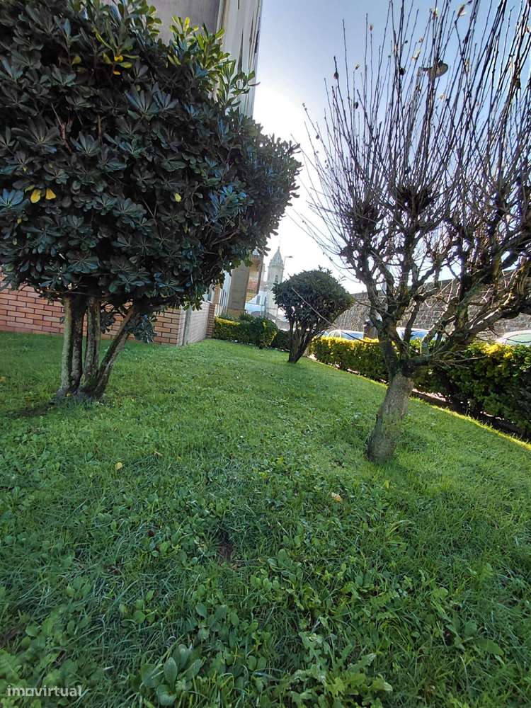 T3 Semi-Novo entre o Bonfim e as Antas – Imóvel de Banco-16