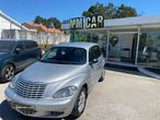 Chrysler PT Cruiser 2.2 CRD Touring - 7