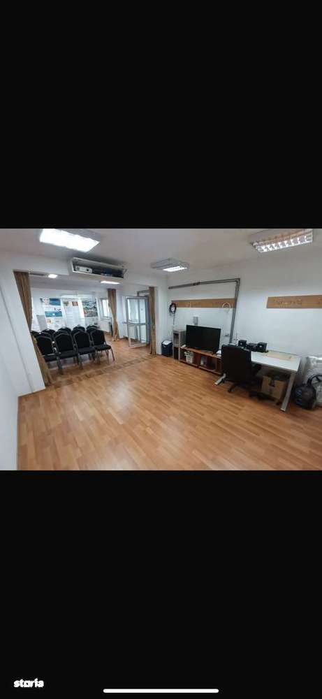 Casă cu piscină în inima Bucurestiului  305mp utili, 600 mp teren.-7