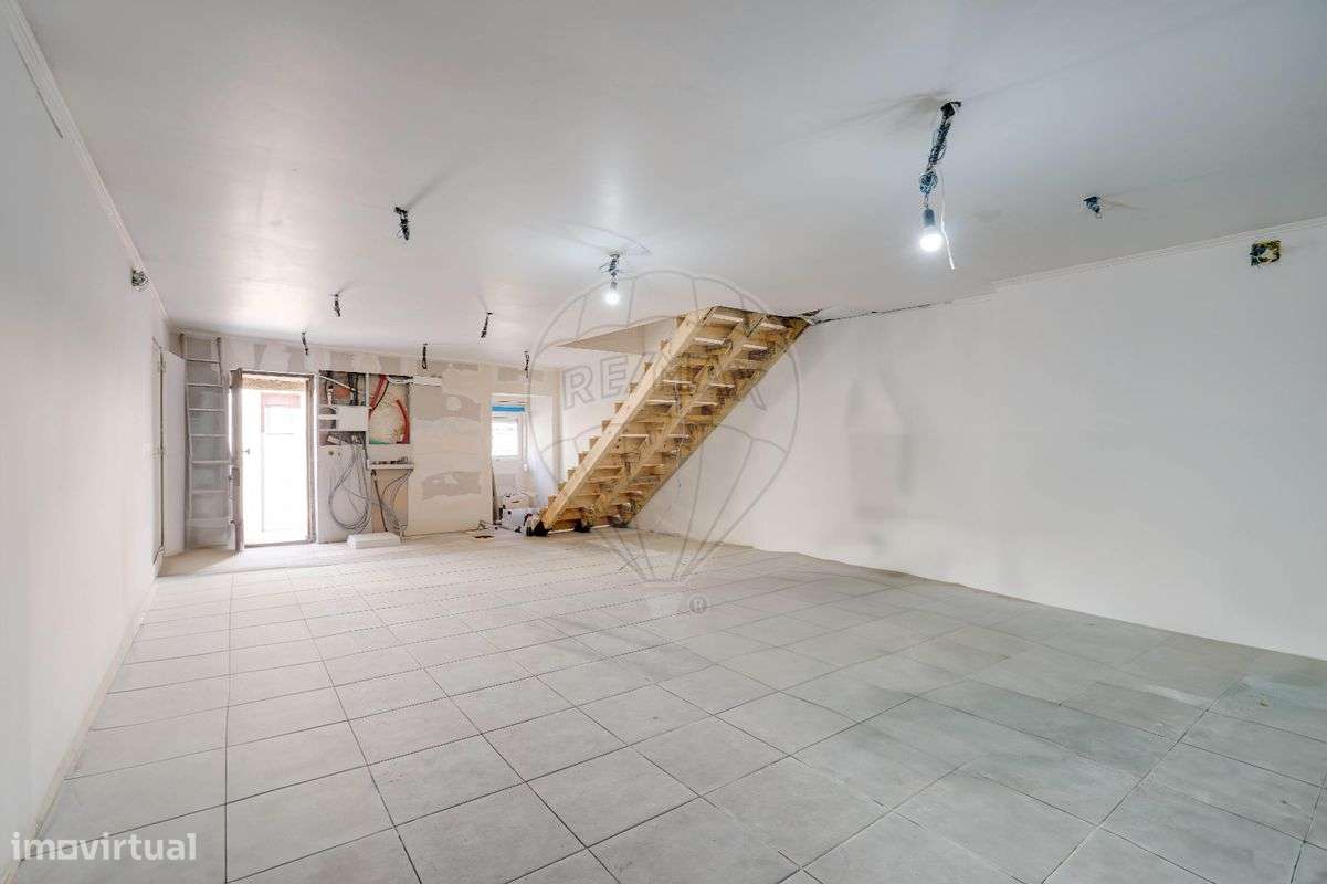 Moradia T3 para venda - Grande imagem: 3/22