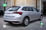 Skoda Scala - 7