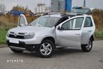 Dacia Duster 1.6 16V 4x2 Ice - 18