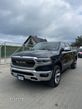 RAM 1500 5.7 Crew Cab Limited - 1