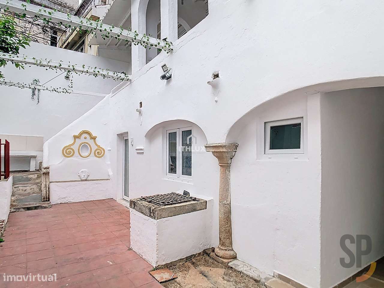 Descubra esta Oportunidade Única no Coração de Elvas! - Grande imagem: 4/43