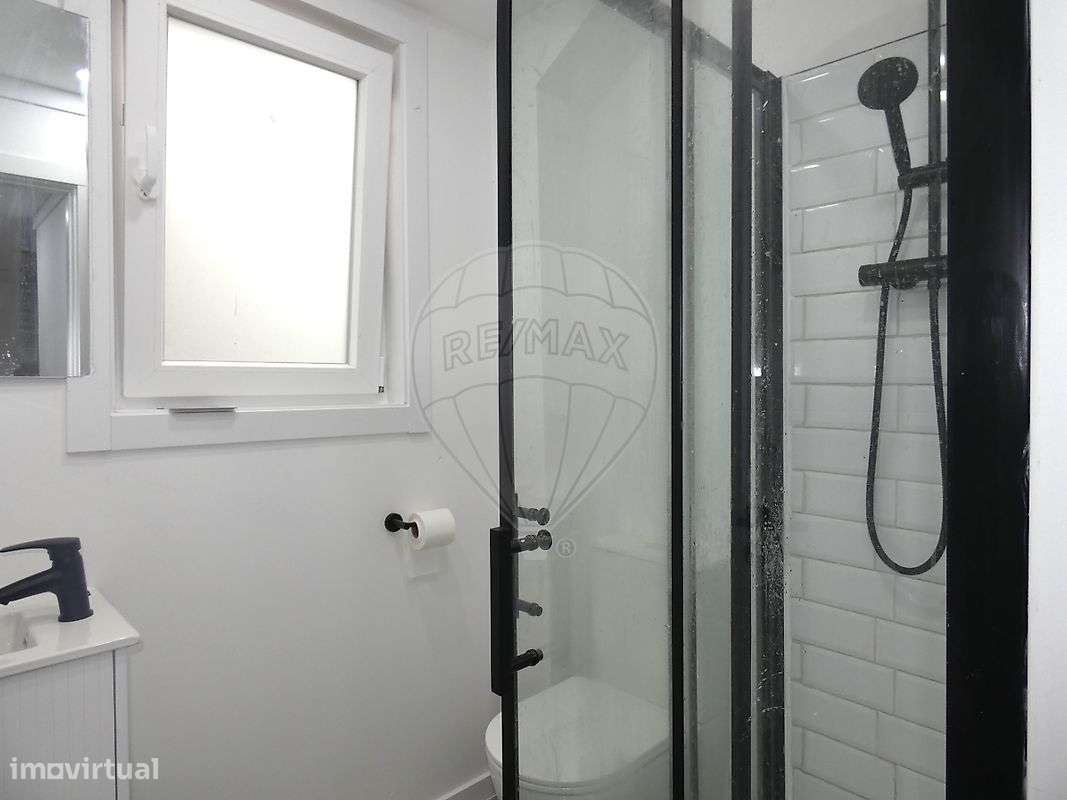 Apartamento T3 para venda - Grande imagem: 5/6