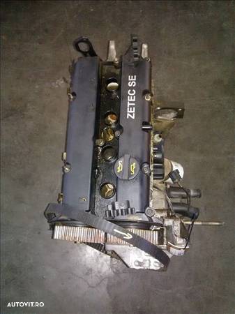 motor ford focus 1 1999 2004 - 1