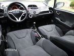 Honda Jazz 1.4 Elegance - 32