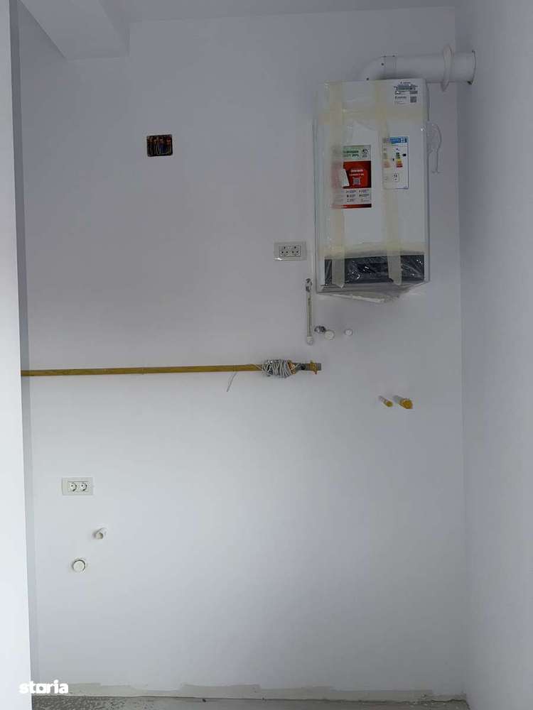 Apartament, 77 m²,  - Imagine principală: 4/13