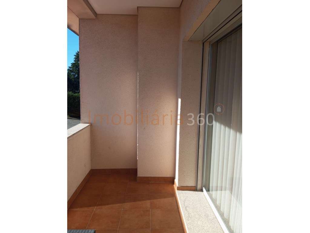 **Moradia T3 em Famalicão - Oportunidade Única!**-15