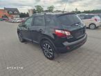 Nissan Qashqai 1.5 dCi Acenta - 5