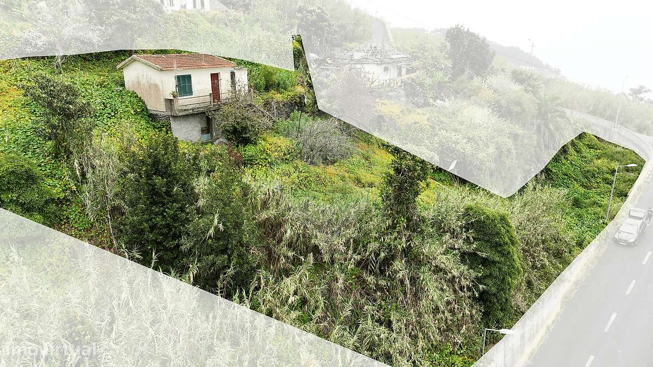 Moradia T3 para venda - Grande imagem: 4/7