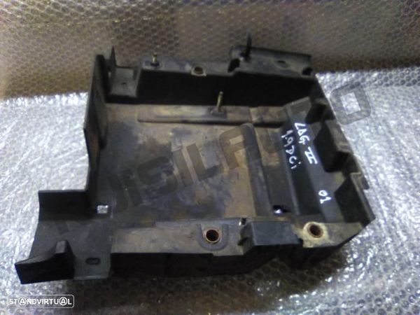 Caixa / Base De Bateria  Renault Laguna Ii [2001_2008] 1.9 Dci - 1