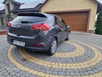 Kia Ceed 1.6 GDI Dream-Team Edition - 6