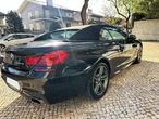 BMW 640 d Pack M - 10