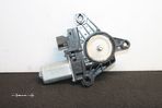 Motor Elevador Vidro Fiat 500X - 2