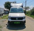 Volkswagen Crafter - 7