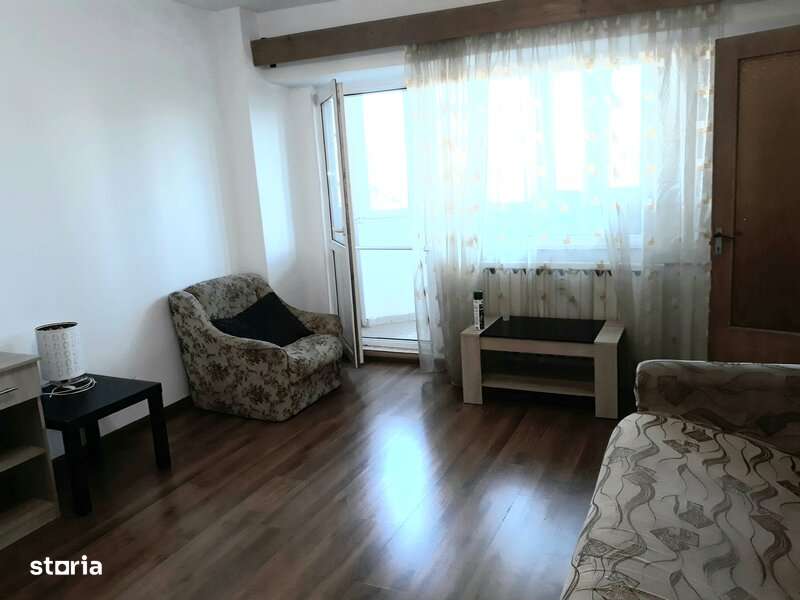 Lacul Tei, Parc, Universitatea Tehnica de Constructii, semistradal - Imagine principală: 4/16