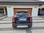 Opel Mokka - 19