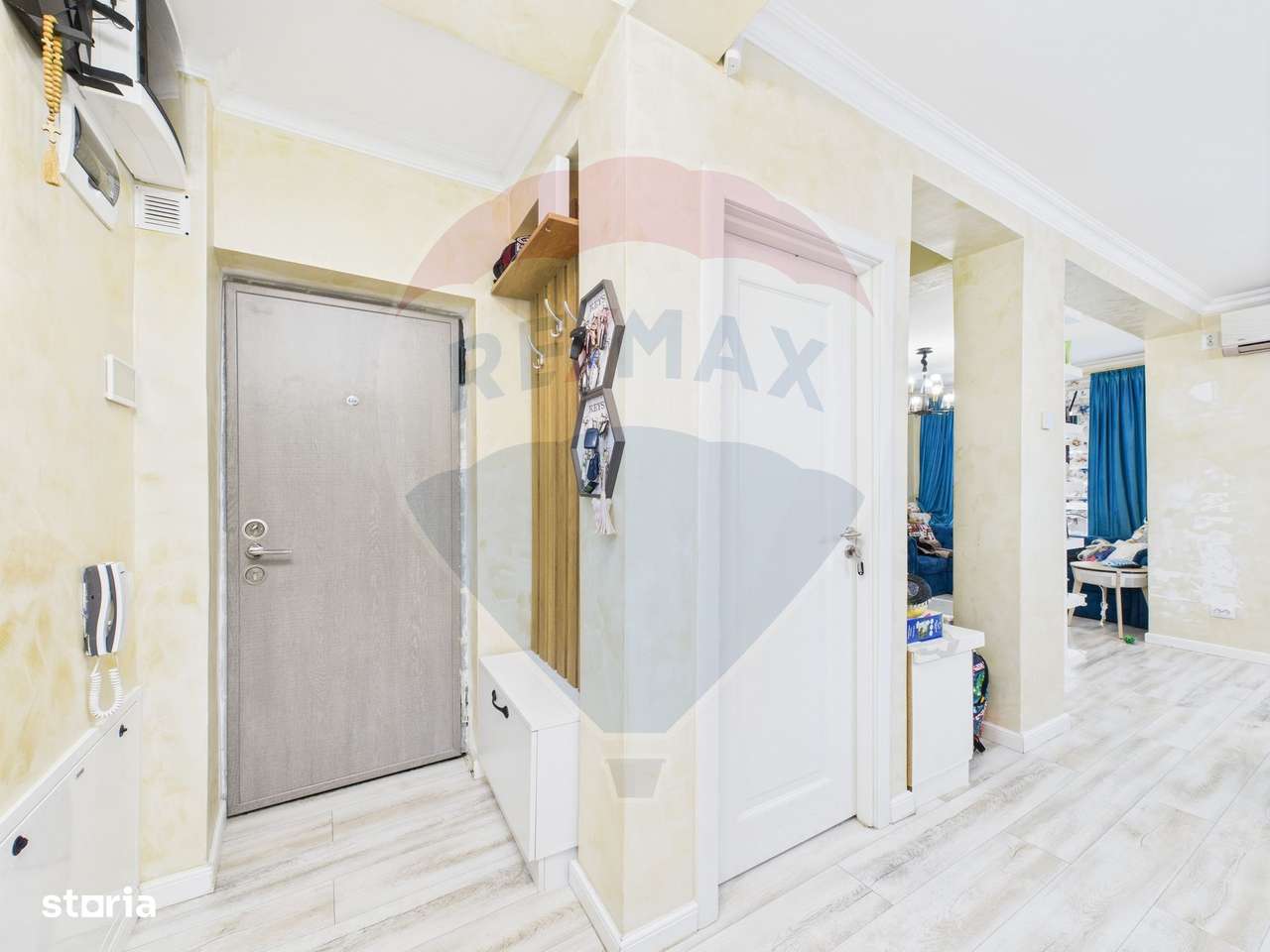 Casă modernă, complet mobilată, gata să te primească- Dobroesti! - Imagine principală: 5/20