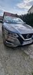 Nissan Qashqai 1.3 DIG-T N-Connecta - 2