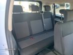 Toyota Proace Verso 1.6 D-4D L1 1.0T Comfort 9L - 4