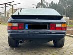 Porsche 924 - 7