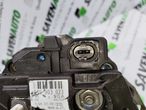 Alternador Seat Ibiza Iii (6L1) - 6