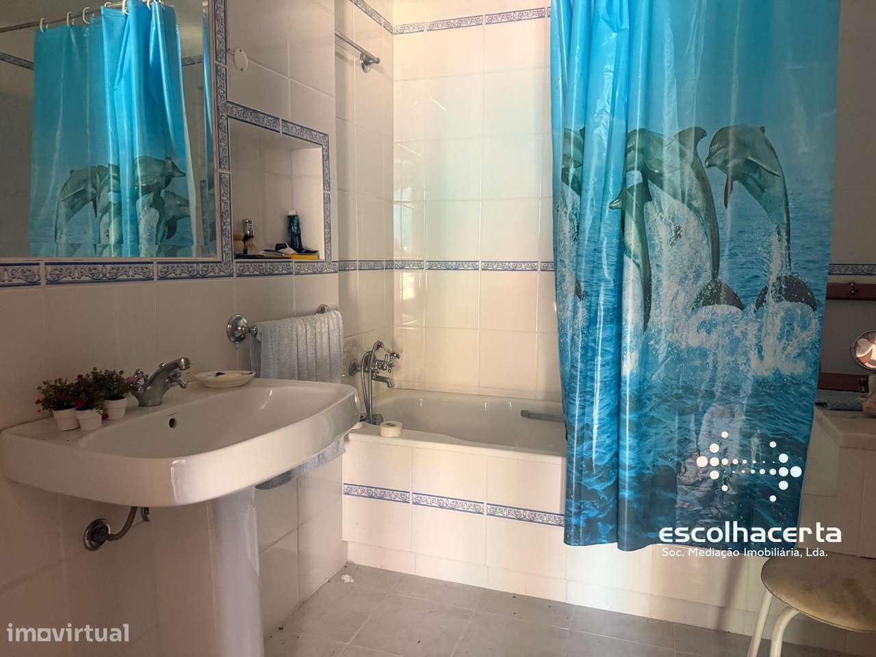 Quinta unica em pleno coração da Arrabida-23