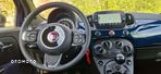 Fiat 500 1.0 GSE Hybrid - 15