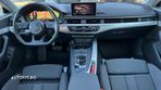 Audi A5 Sportback 2.0 TDI S tronic Design - 5