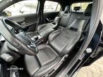 Mercedes-Benz A 180 d 7G-DCT - 24