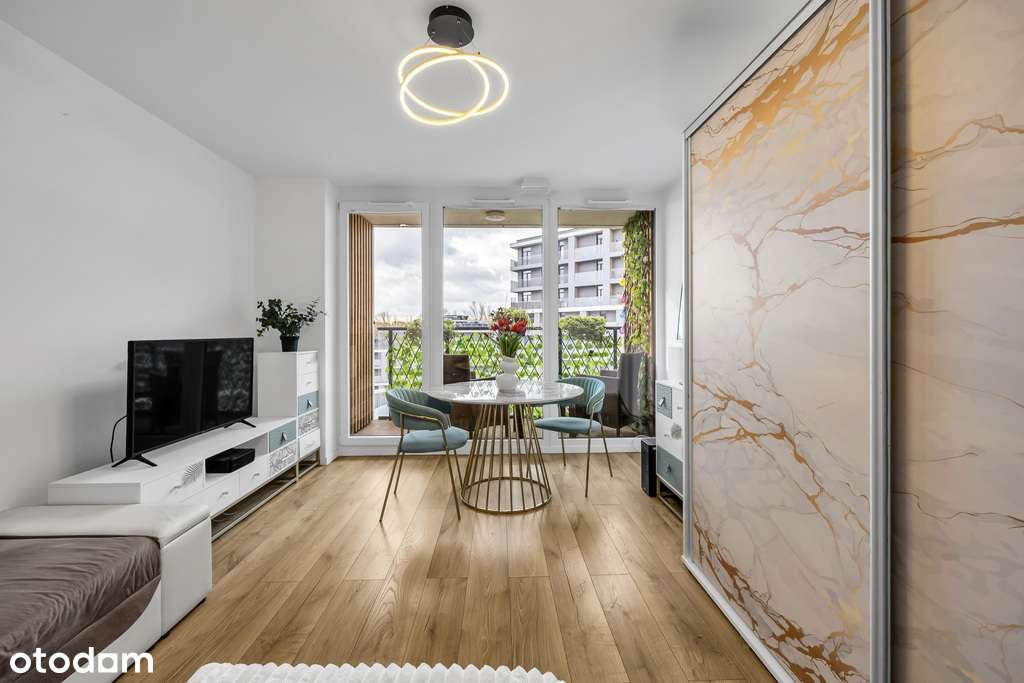 Taras na dachu | Do wprowadzenia | Na inwestycję-3