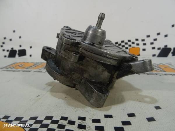 Depressor Volvo S60 I (384)  08658230 - 4