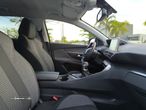 Peugeot 3008 1.5 BlueHDi Active - 24