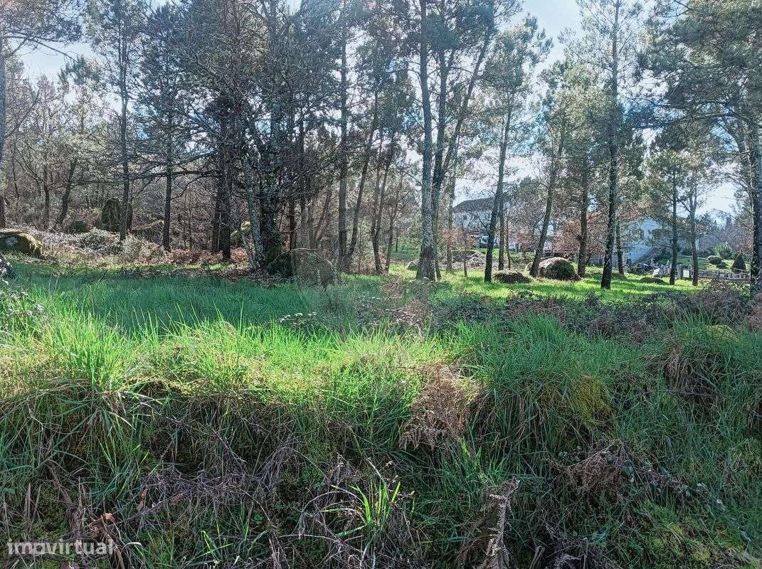 Terreno  para venda - Grande imagem: 4/9