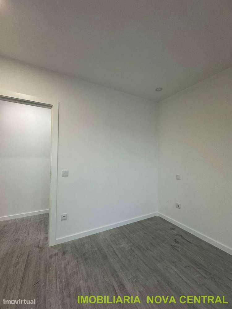 Apartamento T1 Venda em Cantanhede e Pocariça,Cantanhede-5