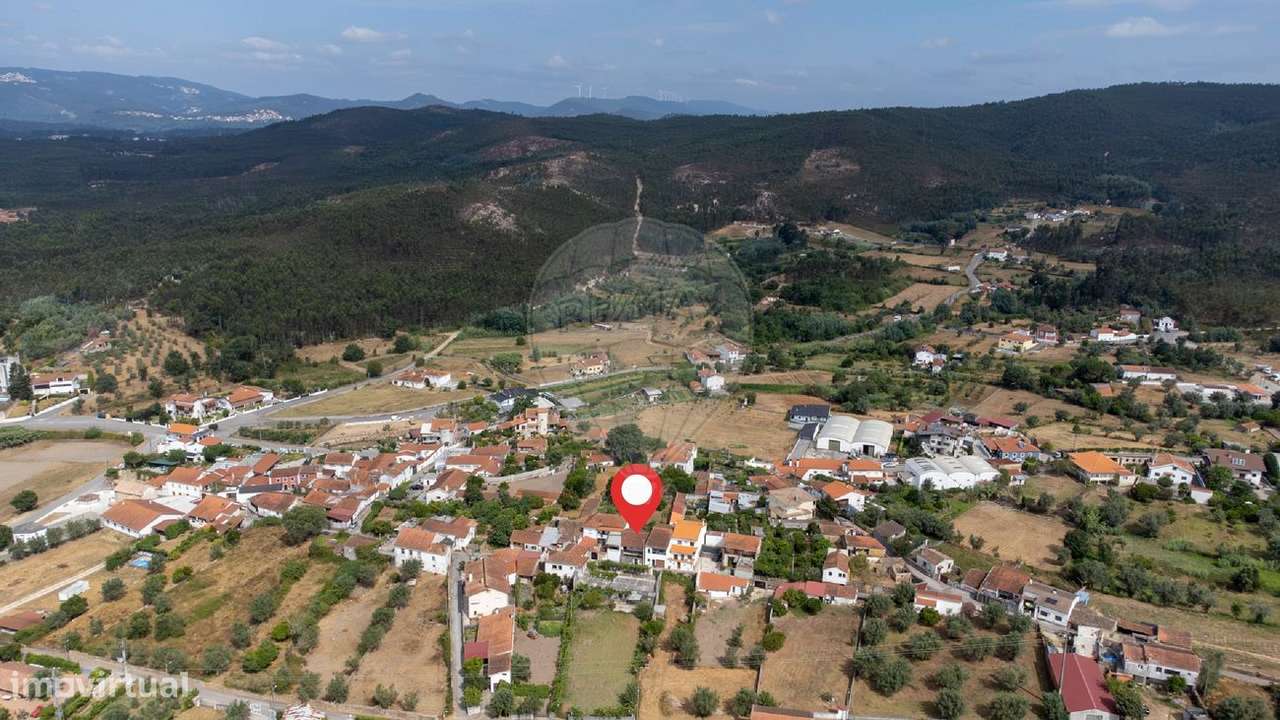 Moradia T3 para venda - Grande imagem: 5/18