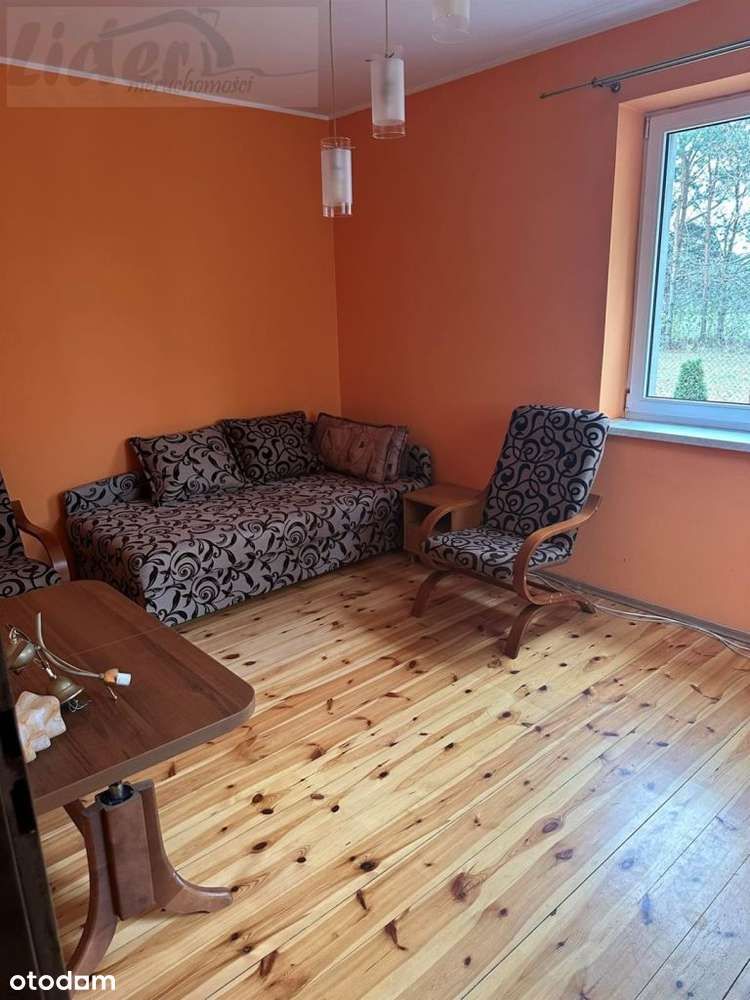 Dom, 120 m², Sanie - Pełny obrazek: 4/14