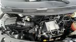 VW Transporter 6.1 2.0 TDI Full LED - 38