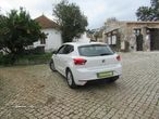 SEAT Ibiza 1.0 TGI Style - 36