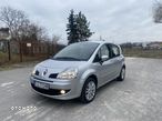 Renault Modus Grand 1.2 16V TCE Dynamique - 1