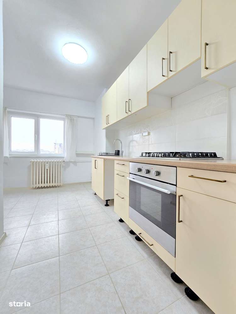 Rond Alba Iulia - Imagine principală: 5/10