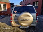 Suzuki Grand Vitara 2.0 De luxe - 5