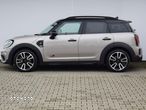 MINI Countryman - 6