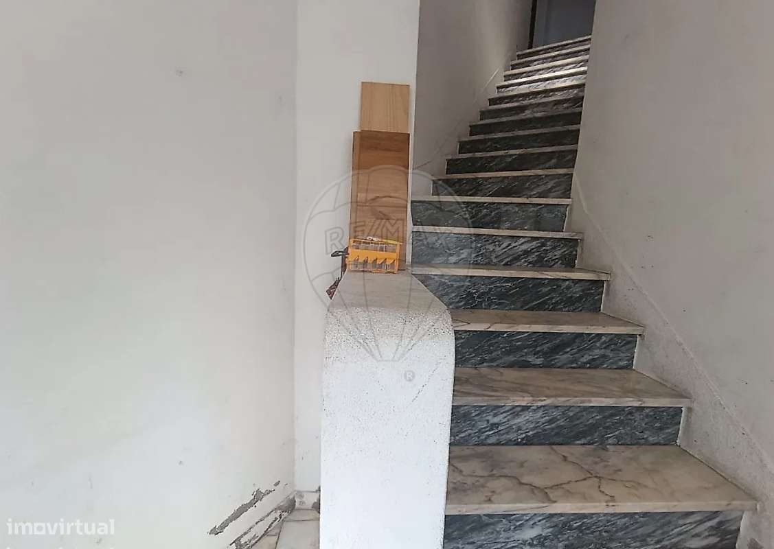 Apartamento T2 para venda-6