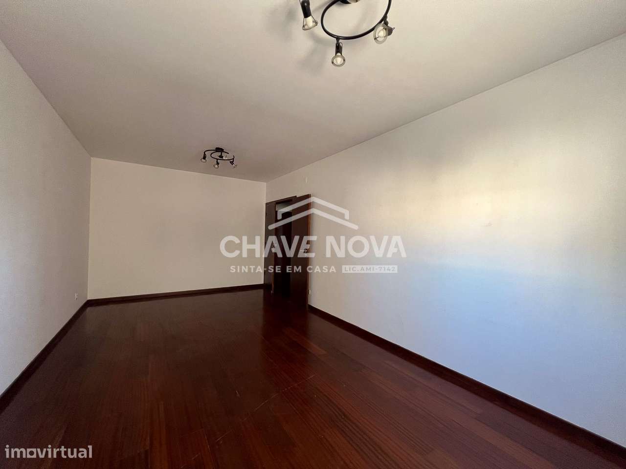 T2+1 C/ Lugar de Garagem em Santa Marinha - Grande imagem: 4/15