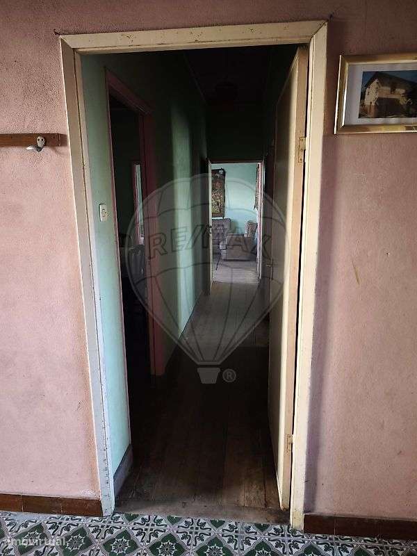 Moradia T3 para venda - Grande imagem: 4/29