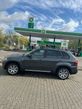 BMW X5 3.5d xDrive - 2