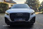 Audi Q2 35 TFSI S Line S tronic - 1